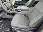 New 2026 Ford F-350 XLT Crew Cab for sale #T25653 - photo 22