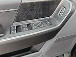 New 2026 Ford F-350 XLT Crew Cab for sale #T25653 - photo 24
