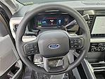 New 2026 Ford F-350 XLT Crew Cab for sale #T25653 - photo 25