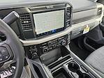 New 2026 Ford F-350 XLT Crew Cab for sale #T25653 - photo 26
