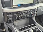 New 2026 Ford F-350 XLT Crew Cab for sale #T25653 - photo 27