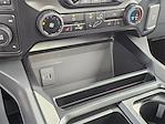 New 2026 Ford F-350 XLT Crew Cab for sale #T25653 - photo 28