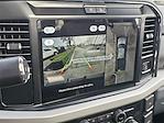 New 2026 Ford F-350 XLT Crew Cab for sale #T25653 - photo 29