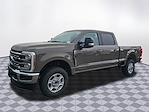 New 2026 Ford F-350 XLT Crew Cab for sale #T25653 - photo 4