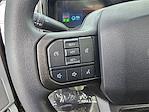 New 2026 Ford F-350 XLT Crew Cab for sale #T25653 - photo 31
