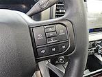 New 2026 Ford F-350 XLT Crew Cab for sale #T25653 - photo 32