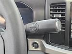 New 2026 Ford F-350 XLT Crew Cab for sale #T25653 - photo 33