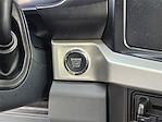 New 2026 Ford F-350 XLT Crew Cab for sale #T25653 - photo 34