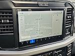 New 2026 Ford F-350 XLT Crew Cab for sale #T25653 - photo 35