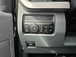 New 2026 Ford F-350 XLT Crew Cab for sale #T25653 - photo 36
