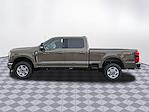 New 2026 Ford F-350 XLT Crew Cab for sale #T25653 - photo 6