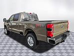 New 2026 Ford F-350 XLT Crew Cab for sale #T25653 - photo 7