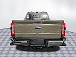 New 2026 Ford F-350 XLT Crew Cab for sale #T25653 - photo 8