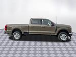 New 2026 Ford F-350 XLT Crew Cab for sale #T25653 - photo 9