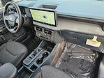 New 2025 Ford Maverick XLT SuperCrew Cab for sale #T25662 - photo 11