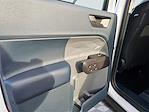 New 2025 Ford Maverick XLT SuperCrew Cab for sale #T25662 - photo 12