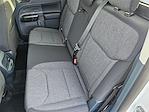 New 2025 Ford Maverick XLT SuperCrew Cab for sale #T25662 - photo 14