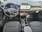 New 2025 Ford Maverick XLT SuperCrew Cab for sale #T25662 - photo 15
