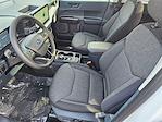 New 2025 Ford Maverick XLT SuperCrew Cab for sale #T25662 - photo 18