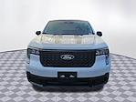 New 2025 Ford Maverick XLT SuperCrew Cab for sale #T25662 - photo 3
