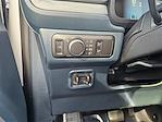 New 2025 Ford Maverick XLT SuperCrew Cab for sale #T25662 - photo 21