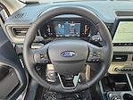 New 2025 Ford Maverick XLT SuperCrew Cab for sale #T25662 - photo 22