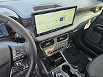 New 2025 Ford Maverick XLT SuperCrew Cab for sale #T25662 - photo 23
