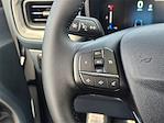 New 2025 Ford Maverick XLT SuperCrew Cab for sale #T25662 - photo 25