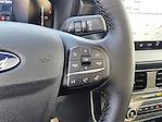 New 2025 Ford Maverick XLT SuperCrew Cab for sale #T25662 - photo 26