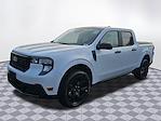New 2025 Ford Maverick XLT SuperCrew Cab for sale #T25662 - photo 4