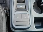 New 2025 Ford Maverick XLT SuperCrew Cab for sale #T25662 - photo 30
