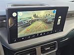 New 2025 Ford Maverick XLT SuperCrew Cab for sale #T25662 - photo 31