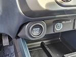 New 2025 Ford Maverick XLT SuperCrew Cab for sale #T25662 - photo 33