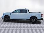 New 2025 Ford Maverick XLT SuperCrew Cab for sale #T25662 - photo 6