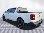 New 2025 Ford Maverick XLT SuperCrew Cab for sale #T25662 - photo 7