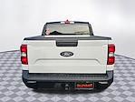 New 2025 Ford Maverick XLT SuperCrew Cab for sale #T25662 - photo 2