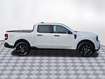 New 2025 Ford Maverick XLT SuperCrew Cab for sale #T25662 - photo 8