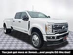 2026 Ford F-450 Crew Cab DRW 4WD Pickup for sale #T25664 - photo 1