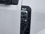 2026 Ford F-450 Crew Cab DRW 4WD Pickup for sale #T25664 - photo 10