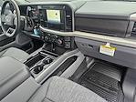 2026 Ford F-450 Crew Cab DRW 4WD Pickup for sale #T25664 - photo 11