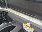 2026 Ford F-450 Crew Cab DRW 4WD Pickup for sale #T25664 - photo 12