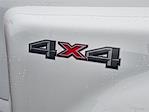 2026 Ford F-450 Crew Cab DRW 4WD Pickup for sale #T25664 - photo 13