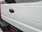 2026 Ford F-450 Crew Cab DRW 4WD Pickup for sale #T25664 - photo 14