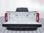 2026 Ford F-450 Crew Cab DRW 4WD Pickup for sale #T25664 - photo 15
