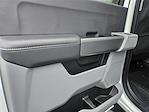 2026 Ford F-450 Crew Cab DRW 4WD Pickup for sale #T25664 - photo 16