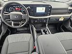 2026 Ford F-450 Crew Cab DRW 4WD Pickup for sale #T25664 - photo 19