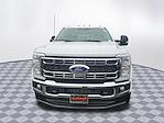 2026 Ford F-450 Crew Cab DRW 4WD Pickup for sale #T25664 - photo 3