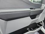 2026 Ford F-450 Crew Cab DRW 4WD Pickup for sale #T25664 - photo 20