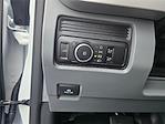 2026 Ford F-450 Crew Cab DRW 4WD Pickup for sale #T25664 - photo 23