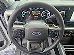 2026 Ford F-450 Crew Cab DRW 4WD Pickup for sale #T25664 - photo 24
